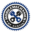 www.indianapolismobilemechanicpros.com Logo